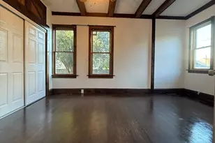 519 Chicopee St, Chicopee, MA 01013 - Photo 17