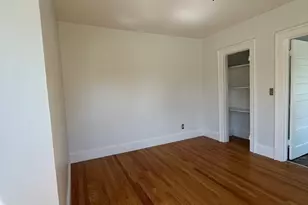 519 Chicopee St, Chicopee, MA 01013 - Photo 25