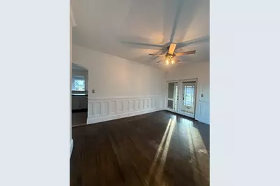 519 Chicopee St, Chicopee, MA 01013 - Photo 11