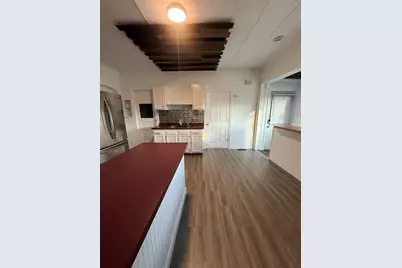 519 Chicopee St, Chicopee, MA 01013 - Photo 7