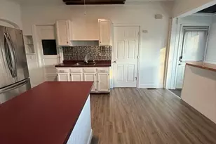 519 Chicopee St, Chicopee, MA 01013 - Photo 7