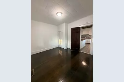 519 Chicopee St, Chicopee, MA 01013 - Photo 15