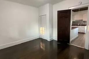 519 Chicopee St, Chicopee, MA 01013 - Photo 15