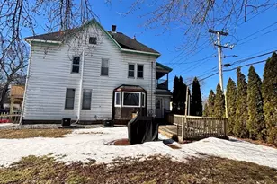 519 Chicopee St, Chicopee, MA 01013 - Photo 31