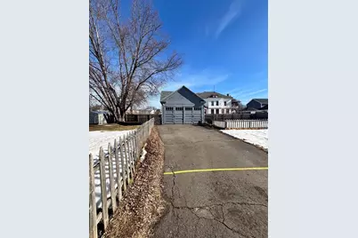 519 Chicopee St, Chicopee, MA 01013 - Photo 3