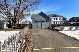 519 Chicopee St, Chicopee, MA 01013 - Photo 3