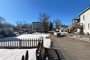 519 Chicopee St, Chicopee, MA 01013 - Photo 33