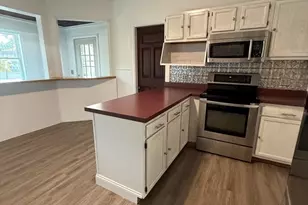 519 Chicopee St, Chicopee, MA 01013 - Photo 5