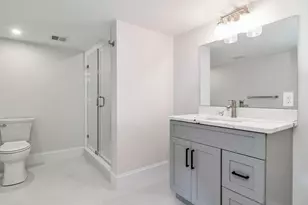 10 Nolin St, Natick, MA 01760 - Photo 39