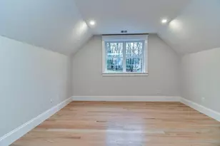 10 Nolin St, Natick, MA 01760 - Photo 33