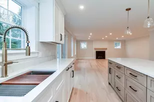 10 Nolin St, Natick, MA 01760 - Photo 9