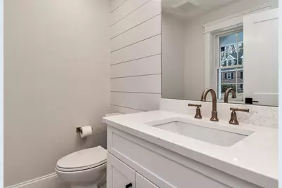 10 Nolin St, Natick, MA 01760 - Photo 15