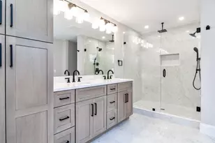 10 Nolin St, Natick, MA 01760 - Photo 25