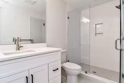 10 Nolin St, Natick, MA 01760 - Photo 25