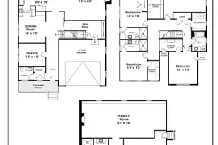 10 Nolin St, Natick, MA 01760 - Photo 41