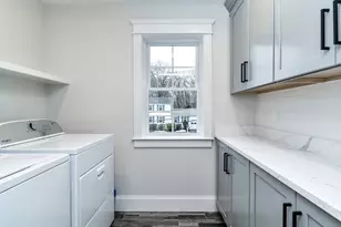 10 Nolin St, Natick, MA 01760 - Photo 35