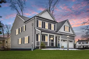 10 Nolin St, Natick, MA 01760 - Photo 3