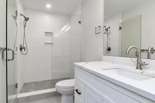 10 Nolin St, Natick, MA 01760 - Photo 27