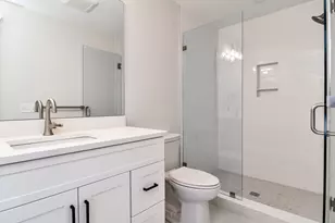 10 Nolin St, Natick, MA 01760 - Photo 29