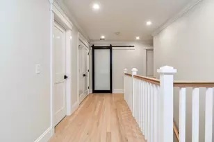 10 Nolin St, Natick, MA 01760 - Photo 21