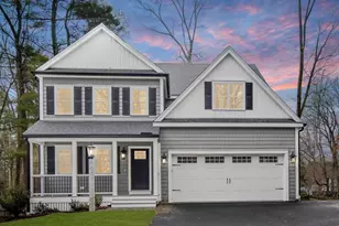 10 Nolin St, Natick, MA 01760 - Photo 1