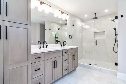 10 Nolin St, Natick, MA 01760 - Photo 19