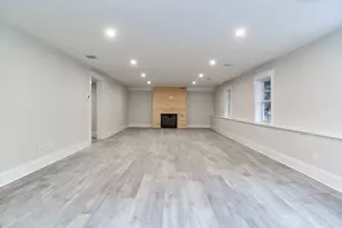 10 Nolin St, Natick, MA 01760 - Photo 37