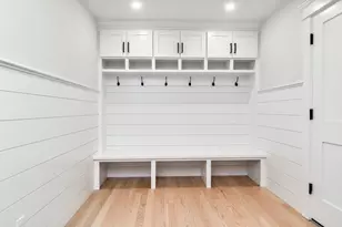 10 Nolin St, Natick, MA 01760 - Photo 19