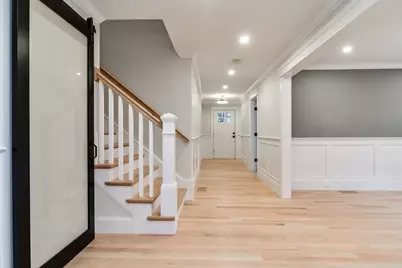 10 Nolin St, Natick, MA 01760 - Photo 11