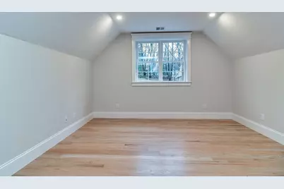 10 Nolin St, Natick, MA 01760 - Photo 27