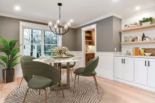 10 Nolin St, Natick, MA 01760 - Photo 15