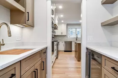 10 Nolin St, Natick, MA 01760 - Photo 5