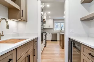 10 Nolin St, Natick, MA 01760 - Photo 5