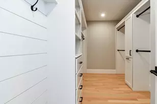 10 Nolin St, Natick, MA 01760 - Photo 25