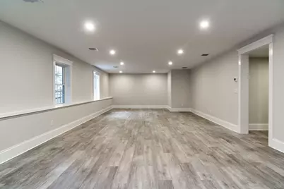 10 Nolin St, Natick, MA 01760 - Photo 31