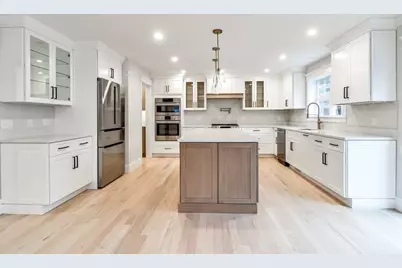 10 Nolin St, Natick, MA 01760 - Photo 3