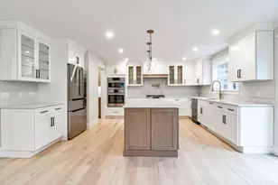 10 Nolin St, Natick, MA 01760 - Photo 3