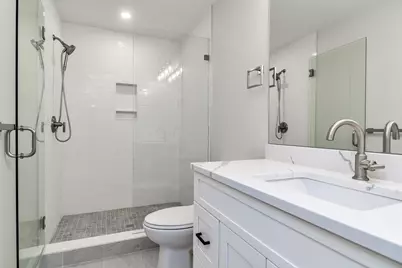 10 Nolin St, Natick, MA 01760 - Photo 23