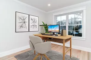 10 Nolin St, Natick, MA 01760 - Photo 13