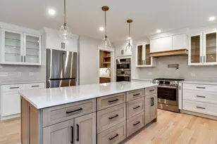 10 Nolin St, Natick, MA 01760 - Photo 7