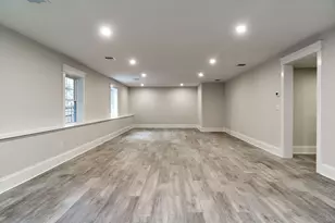 10 Nolin St, Natick, MA 01760 - Photo 37