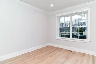 10 Nolin St, Natick, MA 01760 - Photo 13