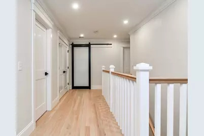 10 Nolin St, Natick, MA 01760 - Photo 17