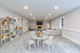 10 Nolin St, Natick, MA 01760 - Photo 35