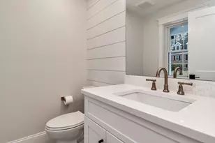 10 Nolin St, Natick, MA 01760 - Photo 17