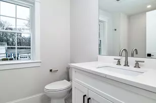 10 Nolin St, Natick, MA 01760 - Photo 33