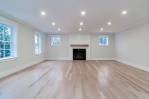 10 Nolin St, Natick, MA 01760 - Photo 9