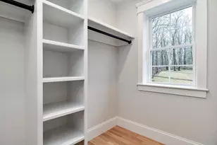 10 Nolin St, Natick, MA 01760 - Photo 31