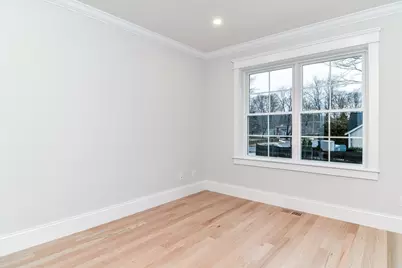 10 Nolin St, Natick, MA 01760 - Photo 21