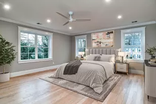 10 Nolin St, Natick, MA 01760 - Photo 23